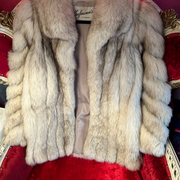 Run the Town - Picture 2 of 6